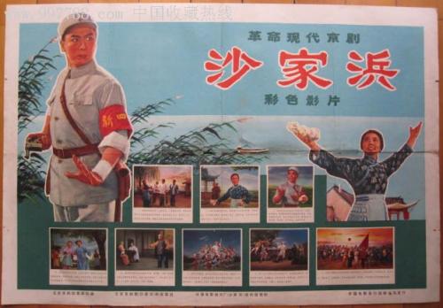 南布列塔尼大学市场营销文凭证书